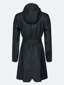 Rains - RAINS CURVE JACKET