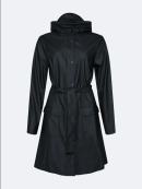 Rains - RAINS CURVE JACKET