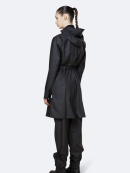 Rains - RAINS CURVE JACKET