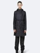 Rains - RAINS CURVE JACKET