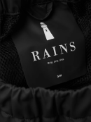 Rains - RAINS PANTS