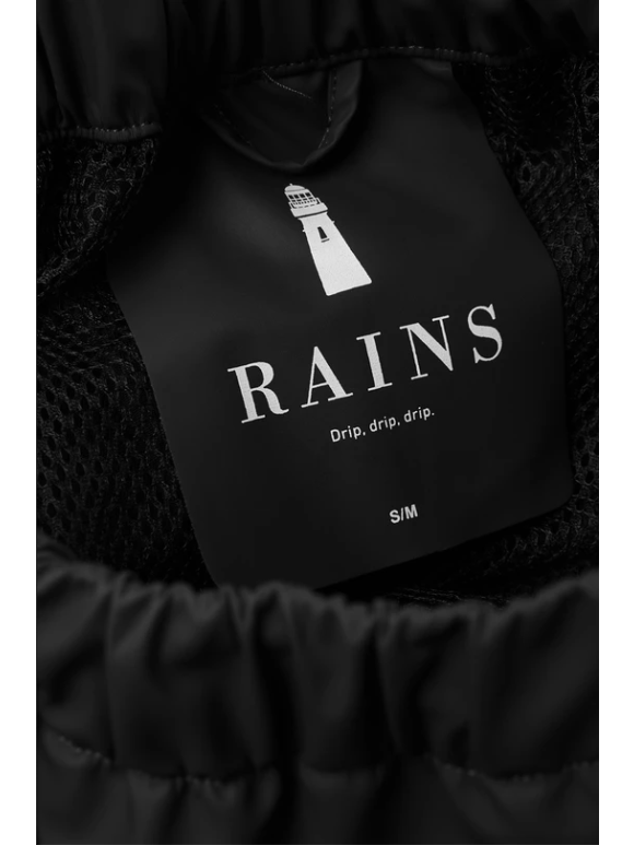 Rains - RAINS PANTS