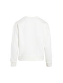 Mads Nørgaard Woman - ORGANIC SWEAT TILVINA C