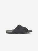 Samsøe Samsøe - BRENDO SANDALS 10060