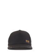 Hugo Boss - CAP CAMO