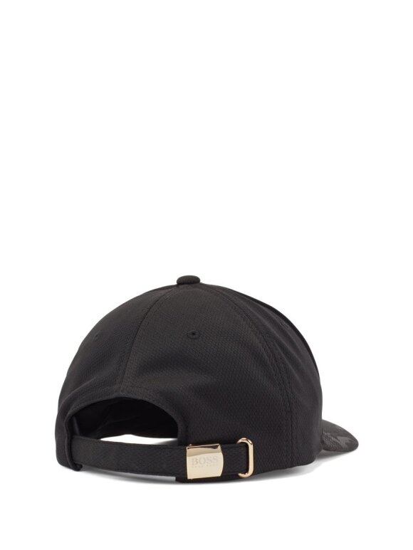 Hugo Boss - CAP CAMO