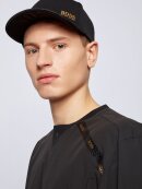 Hugo Boss - CAP CAMO