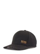 Hugo Boss - CAP CAMO