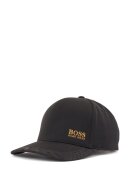 Hugo Boss - CAP CAMO