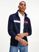 Tommy Hilfiger - GLOBAL HILFIGER ZIP