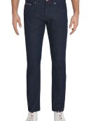 Tommy Hilfiger - BLEECKER SLIM OHIO RINSE