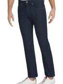 Tommy Hilfiger - BLEECKER SLIM OHIO RINSE