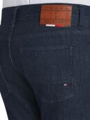 Tommy Hilfiger - BLEECKER SLIM OHIO RINSE