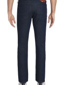 Tommy Hilfiger - BLEECKER SLIM OHIO RINSE