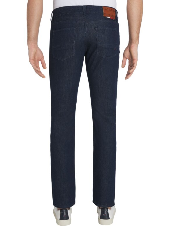 Tommy Hilfiger - BLEECKER SLIM OHIO RINSE