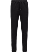 Hugo Boss - HADIKO 2