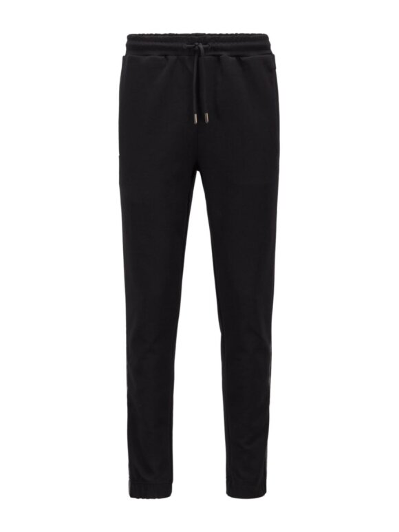 Hugo Boss - HADIKO 2