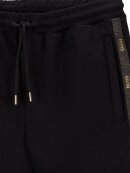 Hugo Boss - HADIKO 2
