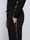 Hugo Boss - HADIKO 2