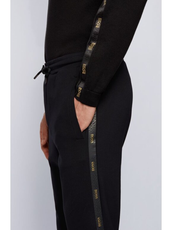 Hugo Boss - HADIKO 2