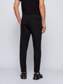 Hugo Boss - HADIKO 2