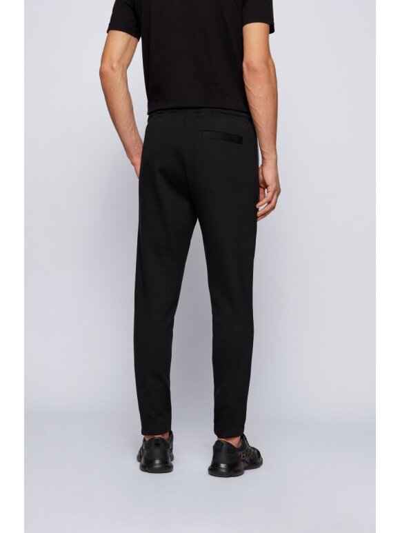 Hugo Boss - HADIKO 2