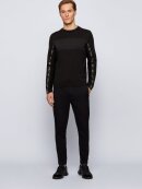 Hugo Boss - HADIKO 2