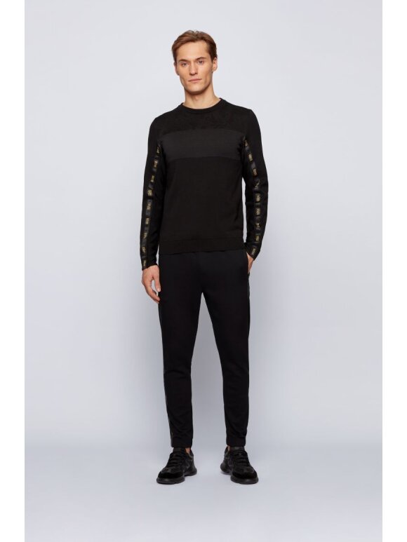 Hugo Boss - HADIKO 2