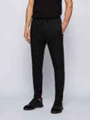 Hugo Boss - HADIKO 2