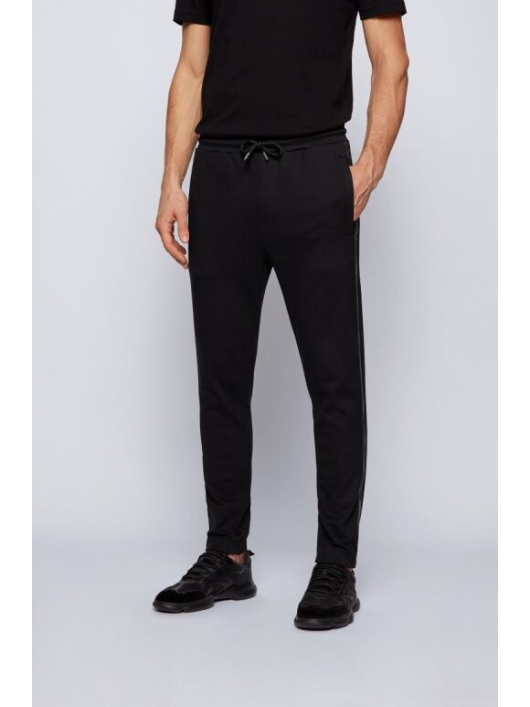 Hugo Boss - HADIKO 2