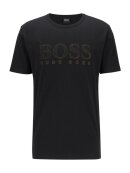 Hugo Boss - TEE GOLD 3