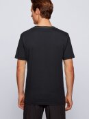 Hugo Boss - TEE GOLD 3