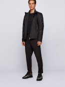 Hugo Boss - TEE GOLD 3