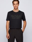 Hugo Boss - TEE GOLD 3