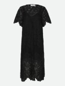 Rosemunde - Rosemunde RWHavana 3/4 Dress