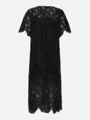 Rosemunde - Rosemunde RWHavana 3/4 Dress