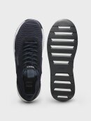 Hugo Boss - Boss Titanium_Runn_knst_N