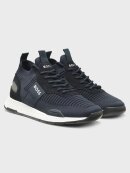 Hugo Boss - Boss Titanium_Runn_knst_N