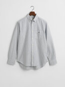 Gant - Gant REG CLASSIC OXFORD STRIPE