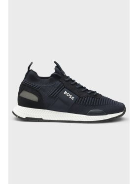 Hugo Boss - Boss Titanium_Runn_knst_N
