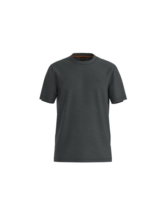 Hugo Boss - Boss Tegood fw25