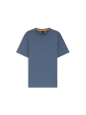 Hugo Boss - Boss Tegood fw25