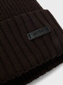 Hugo Boss - Fati 23