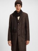 Hugo Boss - Fati 23