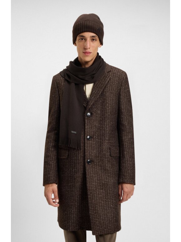 Hugo Boss - Fati 23
