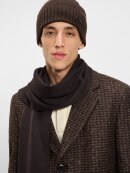 Hugo Boss - Fati 23