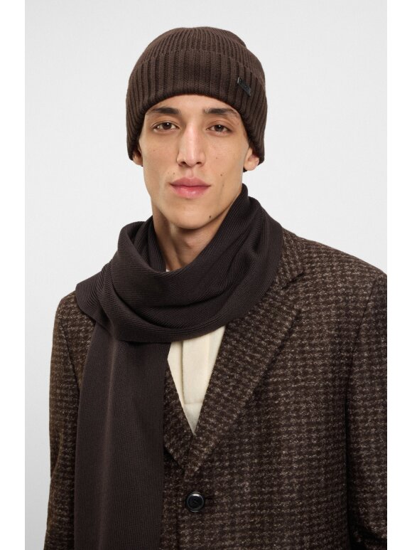 Hugo Boss - Fati 23