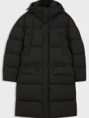 Hugo Boss - Boss Omont