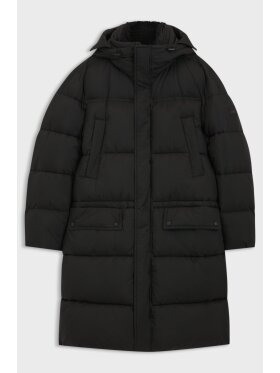 Hugo Boss - Boss Omont