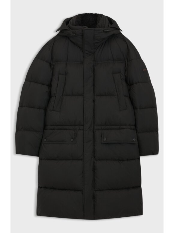 Hugo Boss - Boss Omont